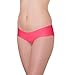 Hipster Panties - Invisible Cut - Seamless Design - Breathable Fabric - Perfect Fit!