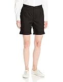 Classroom Junior's Junior Pleated Short