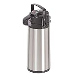 Return to product information