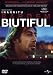Biutiful [Spanische Originalversion]