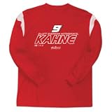 Kasey Kahne Heavyweight Jersey