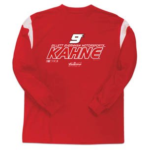 Buy Kasey Kahne Heavyweight Jersey
