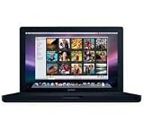 Electronics : Apple - MB404F/A MacBook