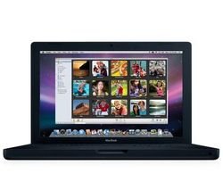 Childrens Toyshop  Electronics : Apple - MB404F/A MacBook