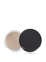 KANEBO Polvos Loose 20 Gr