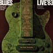American Folk Blues Festival '83