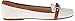Anne Klein AK Women's 7savina