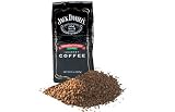 Jack Daniel's Gourmet Coffee (2oz)