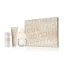 Fcuk Friction Eau De Parfum 100ml/1 x Ladies FCUK &hellip by Fcuk