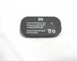 HP Compaq 3.6v Ni-MH Battery For 6400 Controller 274779-001 274779001
