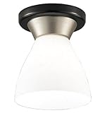 �I�[�f���b�N �V�[�����O���C�g SH-922