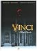 Vinci