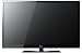LG 50PK550 127 cm (50 Zoll) Plasma-Fernseher (Full-HD, 100Hz, DVB-T/-C) schwarz