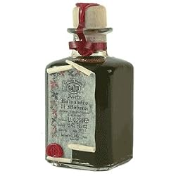 La Vecchia Dispensa Balsamic Vinegar 10yr By Chefshop