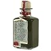 Balsamic Vinegar