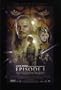 Star Wars Episode I: The Phanton Menace Movie Poster