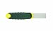 Diamond Pads - Lansky 2- Inch Diamond Pad on 6- Inch Handle, Ultra Fine