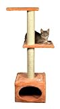109cm Badalona Cat Scratcher Tree Activity Centre