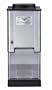 Waring Pro Professional Ice Crusher