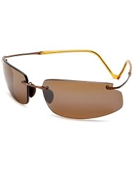 Maui Jim Big Beach Sunglasses - Polarized by Maui Jim