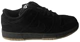 Nike Dunk Low Pro SB 304292-901