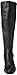 Vince Camuto Women's Footwear Bedina2