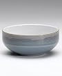 Denby Azure Coast Soup/ Cereal Bowl