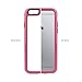 OtterBox MYSYMMETRY Series Case for iPhone 6/6s (4.7