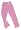 Soft pink Unisex Super Soft Fleece Pants 5 adult Sizes. 6 Colors available. Features Draw-cord and roomy unisex cut. Great for workout and Gym., Extra Large