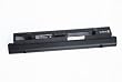 Replacement IBM-Lenovo Ideapad S10/S9 Series Laptop netbook Battery 4800mAh 6 cells High Capacity Black