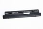 Replacement IBM-Lenovo Ideapad S10/S9 Series Laptop netbook Battery 4800mAh 6 cells High Capacity Black