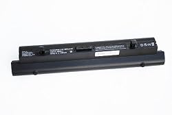 Replacement IBM-Lenovo Ideapad S10/S9 Series Laptop netbook Battery 4800mAh 6 cells High Capacity Black