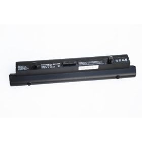 Replacement IBM-Lenovo Ideapad S10/S9 Series Laptop netbook Battery 4800mAh 6 cells High Capacity Black