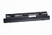 Replacement IBM-Lenovo Ideapad S10/S9 Series Laptop netbook Battery 4800mAh 6 cells High Capacity Black