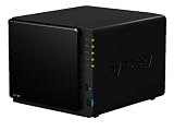313jYGI7rKL. SL160 photo 313jYGI7rKL. SL160 Top 10 Computer Network Attached Storage for May 2nd 2012 Featuring : #9: Seagate FreeAgent GoFlex Home 3 TB External Hard Drive STAM3000100, Black