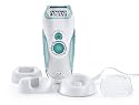 Braun Silk-épil 7 / 7891 Dual Epilator Wet & Dry Standard