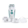 Braun Silk-�pil 7 / 7891 Dual Epilator Wet & Dry Standard