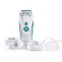Braun Silk-�pil 7 Dual Epilierer 7891 - Kabelloser&hellip von Braun