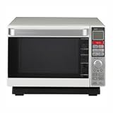 SANYO �d�q�����W �V���[�x�b�g�O���[ EMO-FL30C(H)