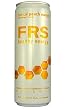 16 Pack - FRS Healthy Energy Low Cal - Peach Mango - 11.5oz.