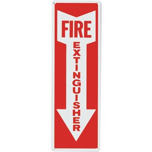 Sign - 