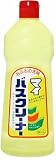 �}�C�o�X�N���[�i�[ 500ml
