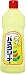�}�C�o�X�N���[�i�[ 500ml