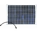 Go Power! GP-RV-50E 50 WATT SOLAR EXPANSION KIT