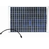 Go Power! GP-RV-50E 50 WATT SOLAR EXPANSION KIT