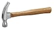 Hardwood Rip Hammer - 16 Ounces