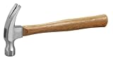 TEKTON by MIT 3030 16-oz. Wood Rip Hammer