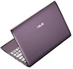 Asus 1025CE-PUR032S - Ordenador port�...