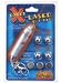Electronics : X RATED ADULT NOVELTY LASER POINTER