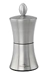 Review Villeroy & Boch 1270225343 / Villeroy & Boch Home Elements 4 3/4